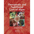 Therapeutic and Nutritional Uses of Algae