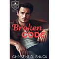 Broken Code