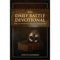 The Daily Battle Devotional