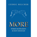 More