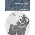 Elementary Logic