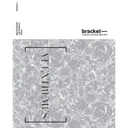 Bracket 3: At Extremes - Paperback