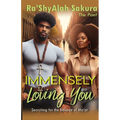 Immensely Loving You: Searching For The Balance of Ma'at