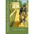 The Wheels of Chance: classic literature