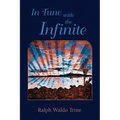 In Tune with the Infinite