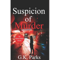 Suspicion of Murder