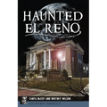 Haunted El Reno