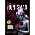 The Huntsman