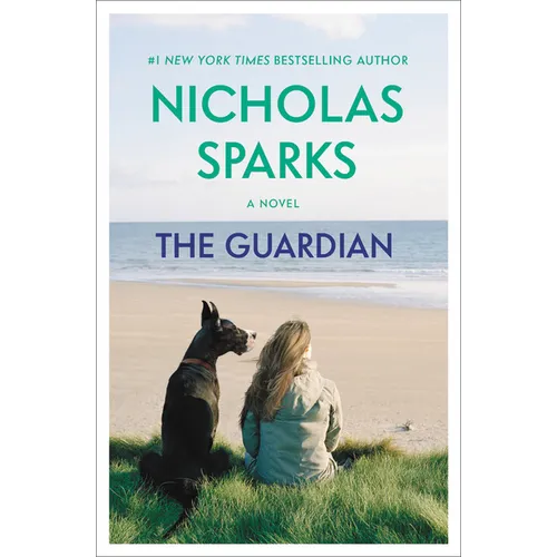 The Guardian
