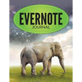 Evernote Journal