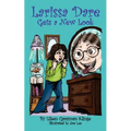 Larissa Dare Gets a New Look