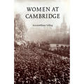 Women at Cambridge