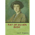 Pat of Silver Bush