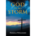 God In My Storm