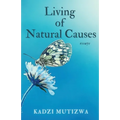 Living of Natural Causes