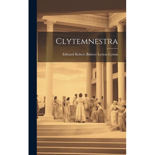 Clytemnestra