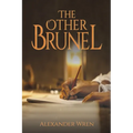 The Other Brunel