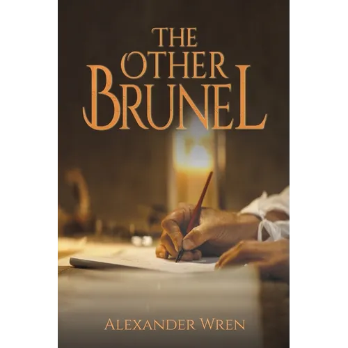 The Other Brunel