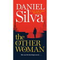 The Other Woman
