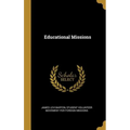 Educational Missions