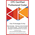 CPC Certified Professional Coder