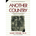 Another Country: Navigating the Emotional Terrain of Our Elders