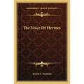 The Voice Of Hermes