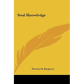Soul Knowledge