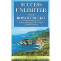Success Unlimited with Robert Bucko