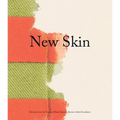 New Skin: Selections from the Tony and Elham Salamé Collection-Aïshti Foundation