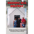 Shining Sea Bikeway
