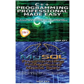 C++ Programming Professional Made Easy & MySQL Programming Professional Made Eas