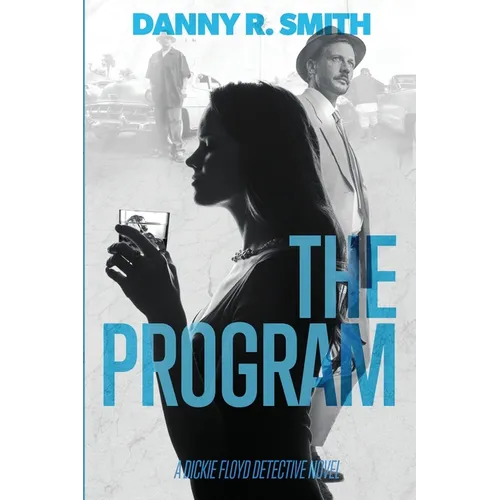 The Program