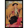Double-Edged Sword: The Many Lives of Hemingway's Friend, the American Matador Sidney Franklin