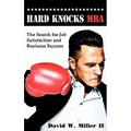 Hard Knocks MBA