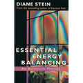 Essential Energy Balancing
