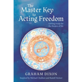 The Master Key to Acting Freedom: Getting Ready for the Theatre of Life