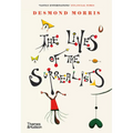 The Lives of the Surrealists