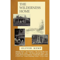 The Wilderness Home