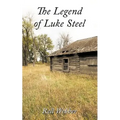 The Legend of Luke Steel