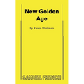 New Golden Age