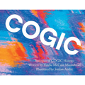 Cogic: Synopsis of COGIC History