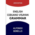 English Cebuano Visayan Grammar