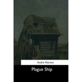 Plague Ship