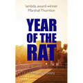 Year of the Rat