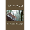 The Beast in the Jungle