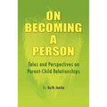 On Becoming a Person