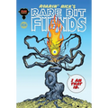 Roarin' Rick's Rare Bit Fiends #24
