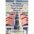 An Asian International Real Estate Review