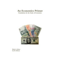 An Economics Primer